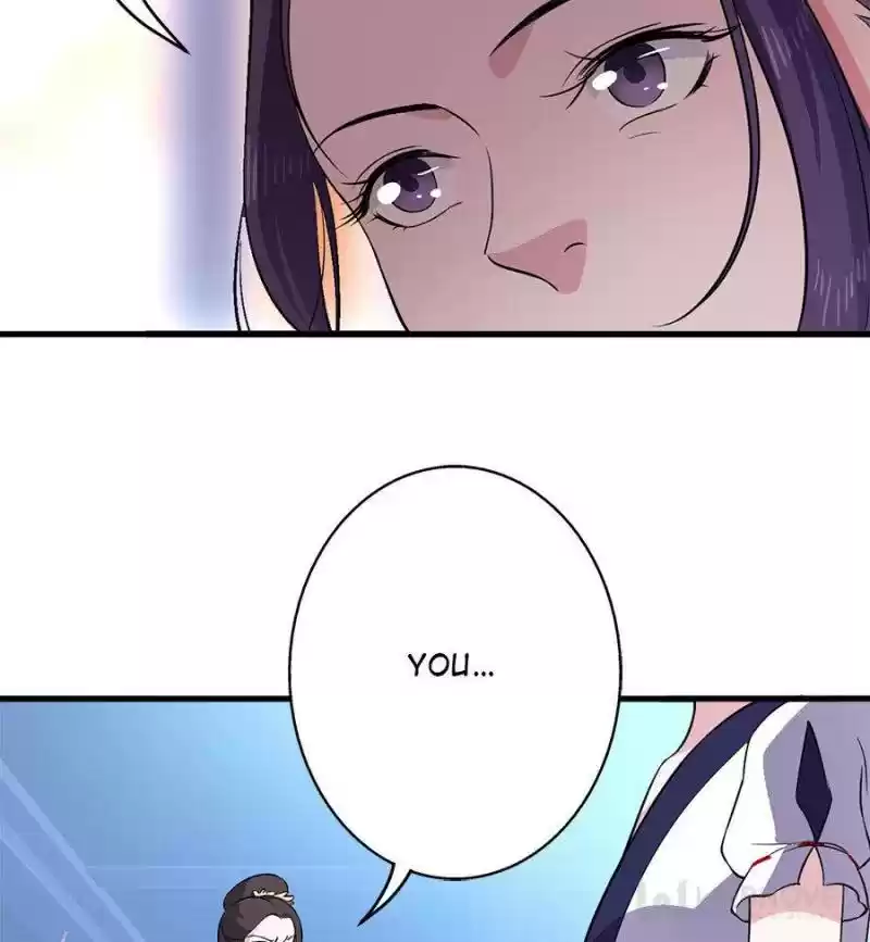 Unscrupuous Consort: The Evil Dotor Chapter 49