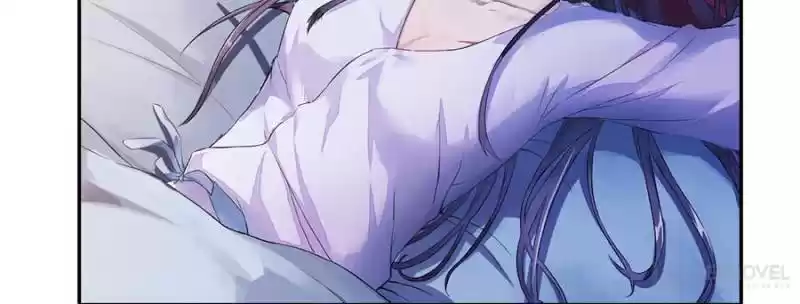 Unscrupuous Consort: The Evil Dotor Chapter 5