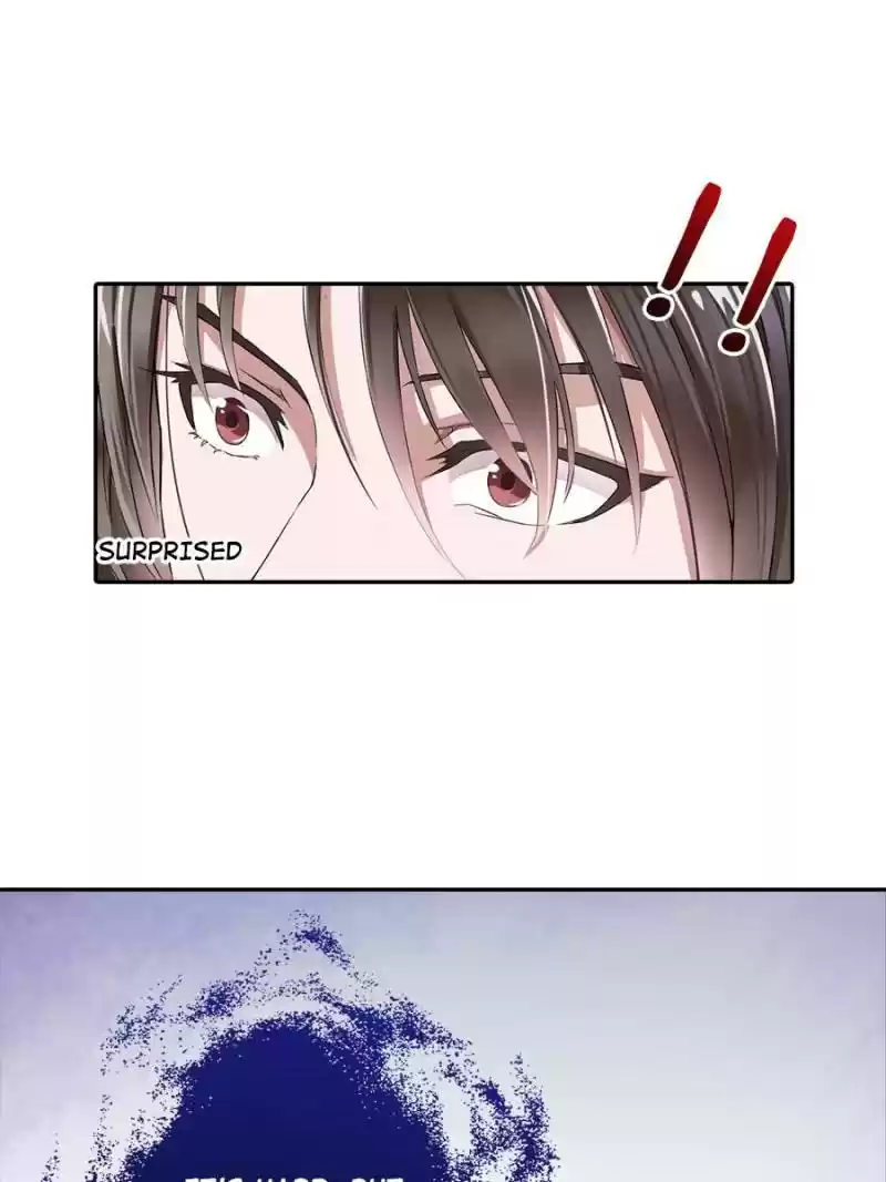 Unscrupuous Consort: The Evil Dotor Chapter 5