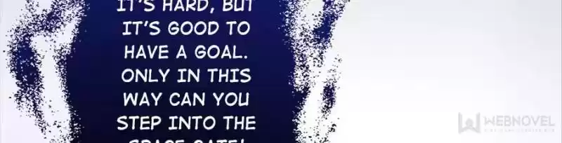 Unscrupuous Consort: The Evil Dotor Chapter 5