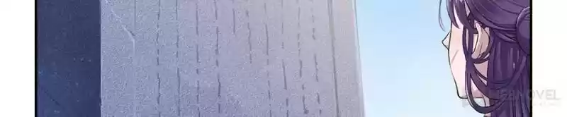 Unscrupuous Consort: The Evil Dotor Chapter 5