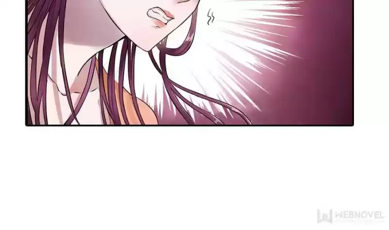 Unscrupuous Consort: The Evil Dotor Chapter 5