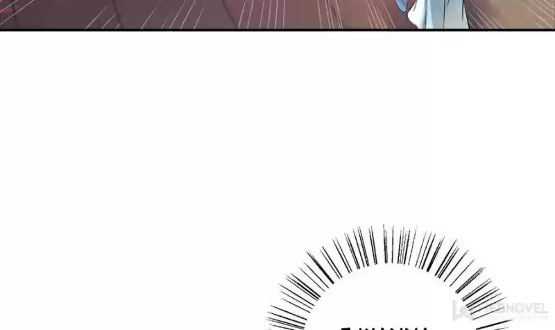 Unscrupuous Consort: The Evil Dotor Chapter 5