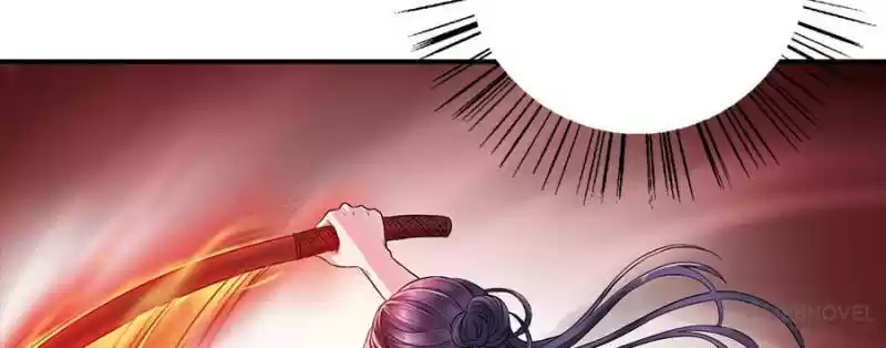 Unscrupuous Consort: The Evil Dotor Chapter 5