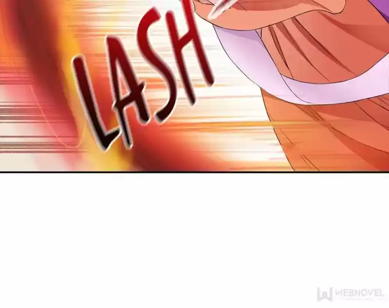 Unscrupuous Consort: The Evil Dotor Chapter 5