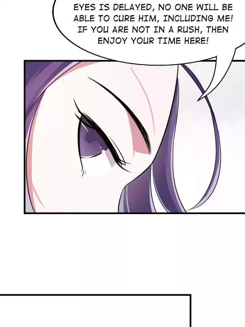 Unscrupuous Consort: The Evil Dotor Chapter 50