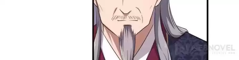 Unscrupuous Consort: The Evil Dotor Chapter 50