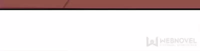 Unscrupuous Consort: The Evil Dotor Chapter 50