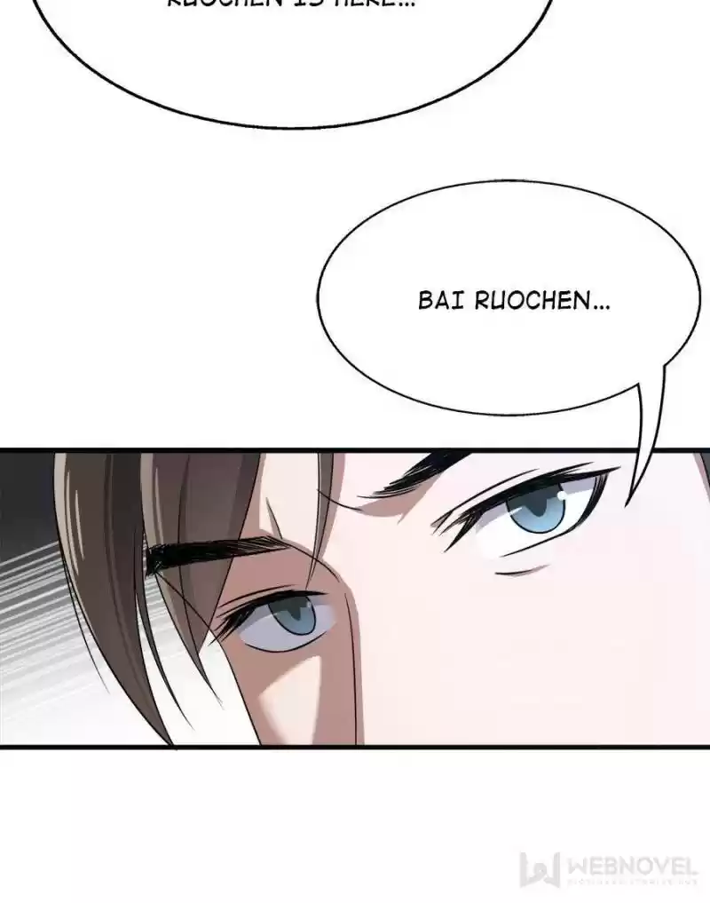 Unscrupuous Consort: The Evil Dotor Chapter 51