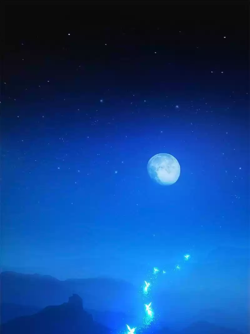 Unscrupuous Consort: The Evil Dotor Chapter 52