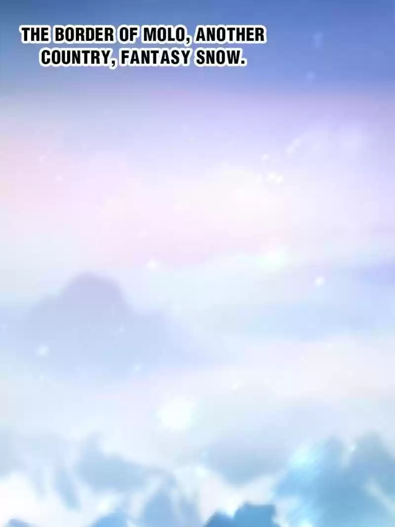 Unscrupuous Consort: The Evil Dotor Chapter 52