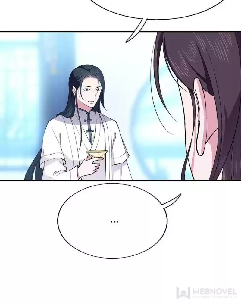 Unscrupuous Consort: The Evil Dotor Chapter 52