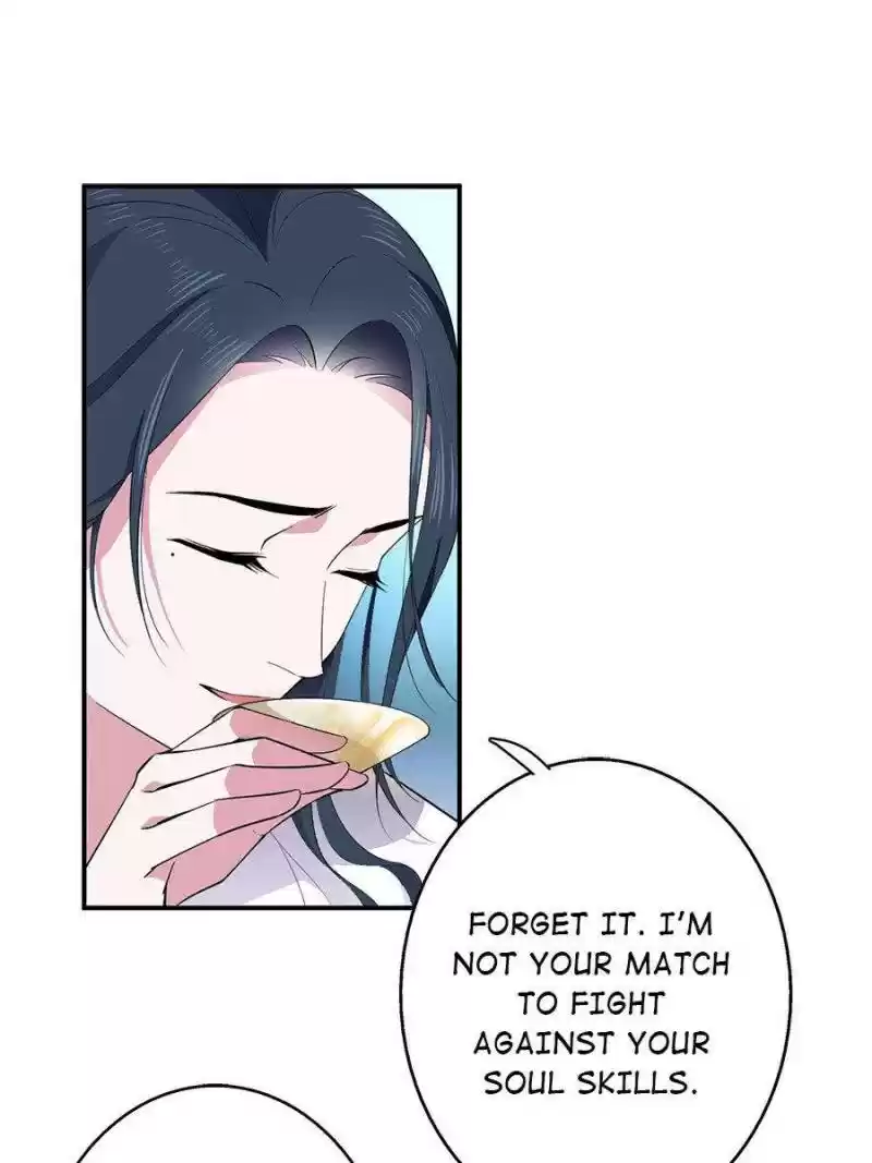 Unscrupuous Consort: The Evil Dotor Chapter 52