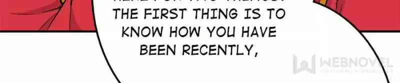 Unscrupuous Consort: The Evil Dotor Chapter 52