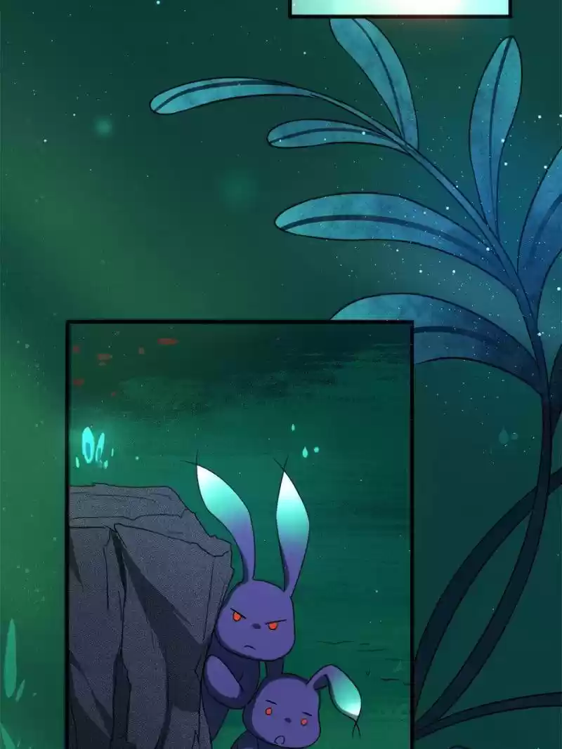 Unscrupuous Consort: The Evil Dotor Chapter 53