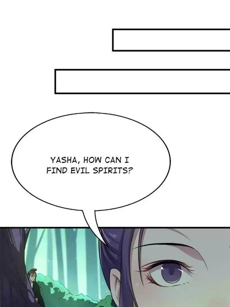 Unscrupuous Consort: The Evil Dotor Chapter 53