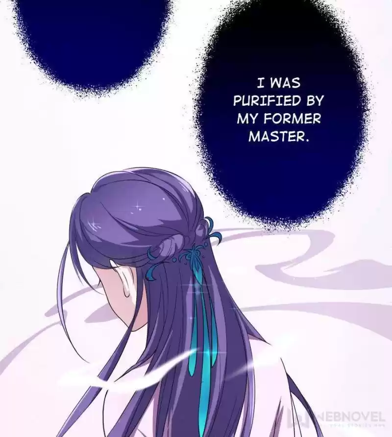 Unscrupuous Consort: The Evil Dotor Chapter 53