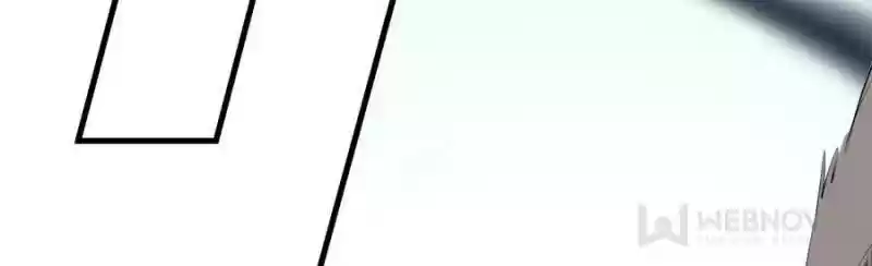 Unscrupuous Consort: The Evil Dotor Chapter 53