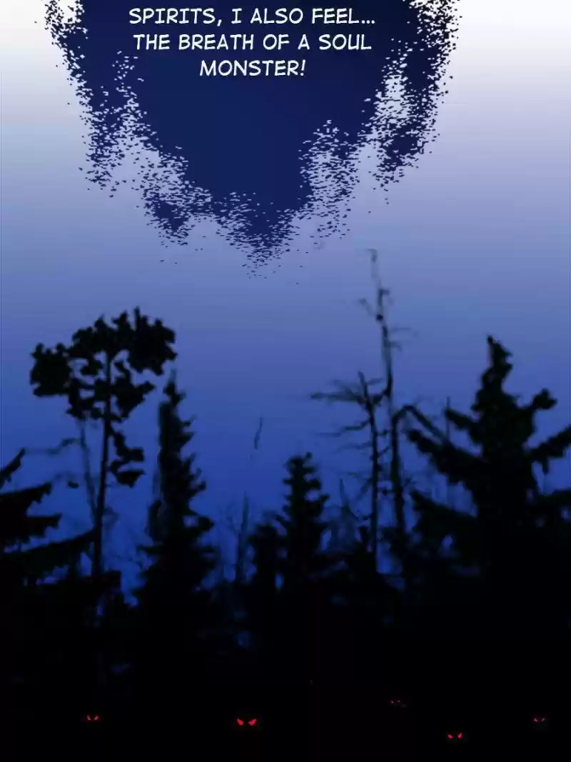 Unscrupuous Consort: The Evil Dotor Chapter 53