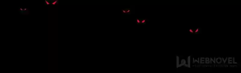 Unscrupuous Consort: The Evil Dotor Chapter 53