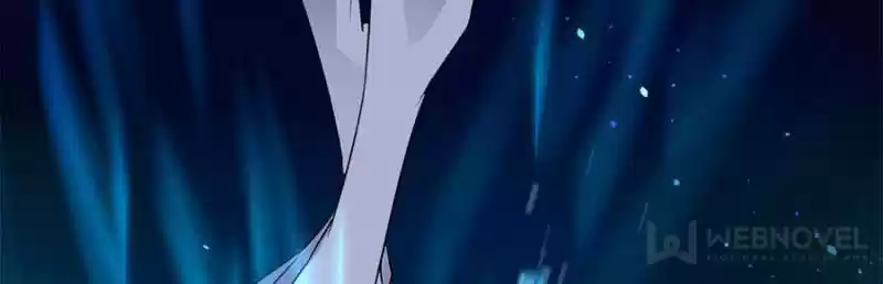 Unscrupuous Consort: The Evil Dotor Chapter 54