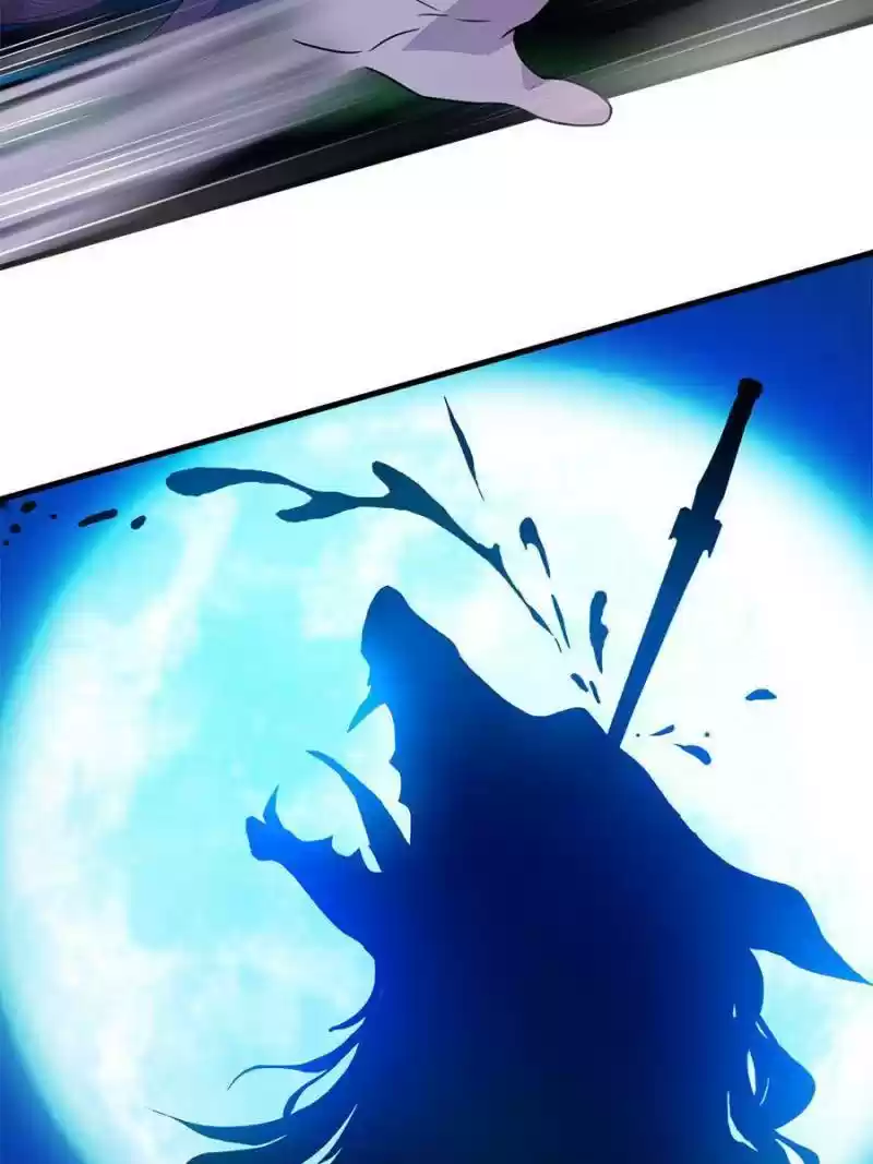 Unscrupuous Consort: The Evil Dotor Chapter 54