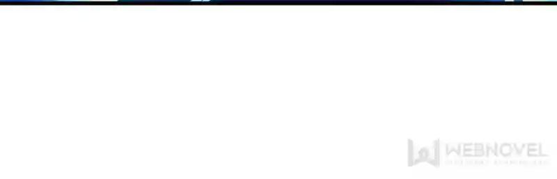 Unscrupuous Consort: The Evil Dotor Chapter 54