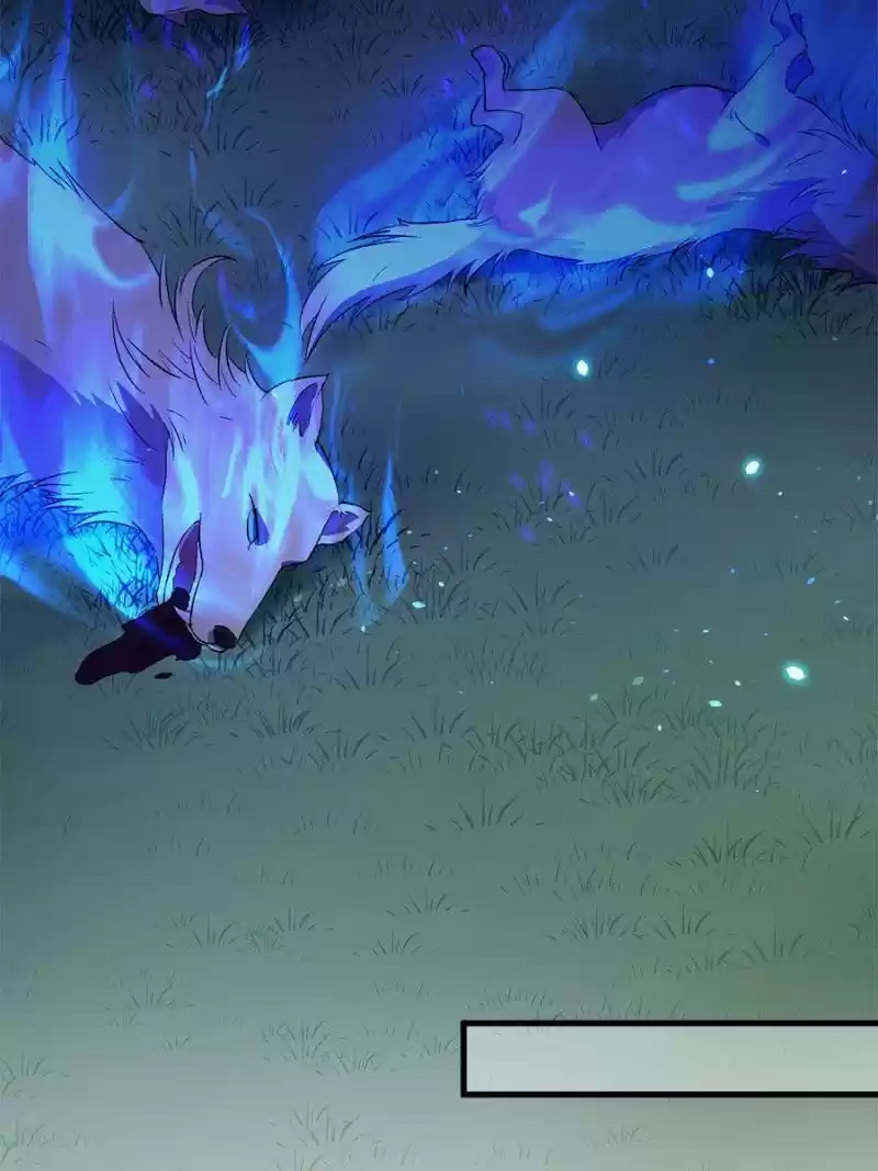 Unscrupuous Consort: The Evil Dotor Chapter 54