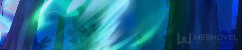 Unscrupuous Consort: The Evil Dotor Chapter 54