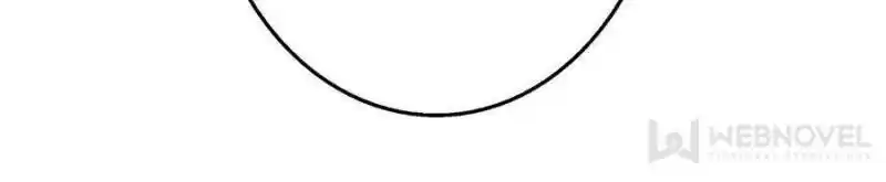 Unscrupuous Consort: The Evil Dotor Chapter 54