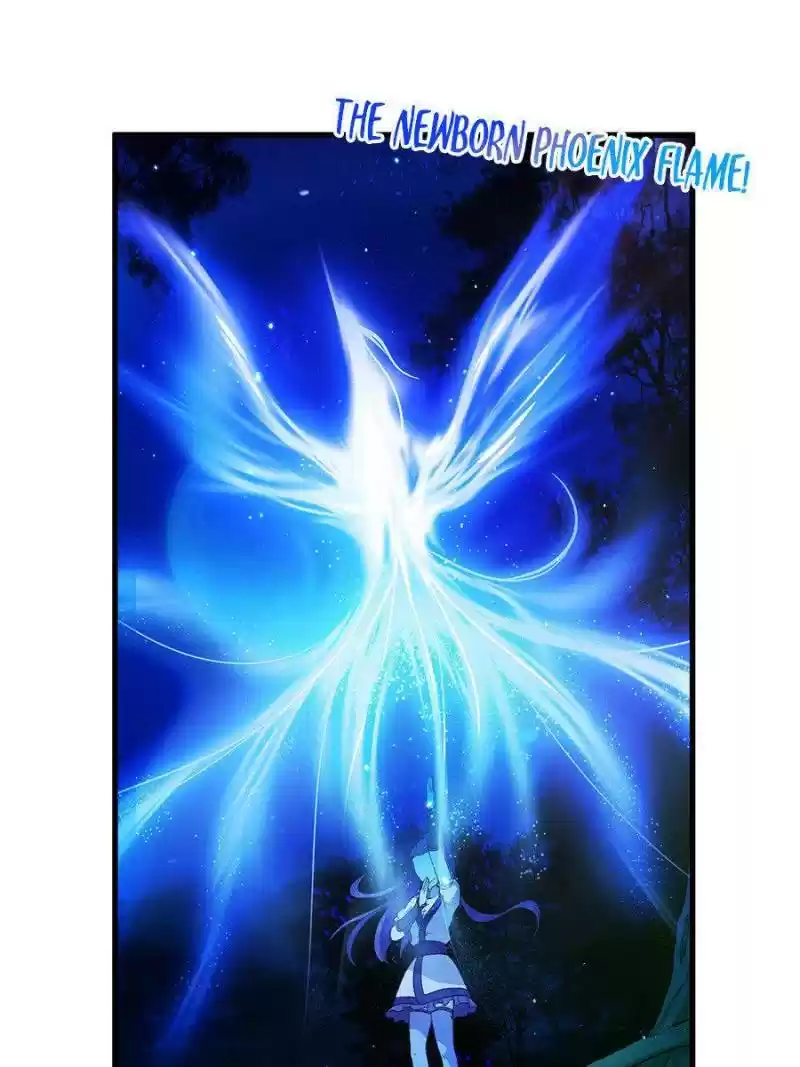 Unscrupuous Consort: The Evil Dotor Chapter 54