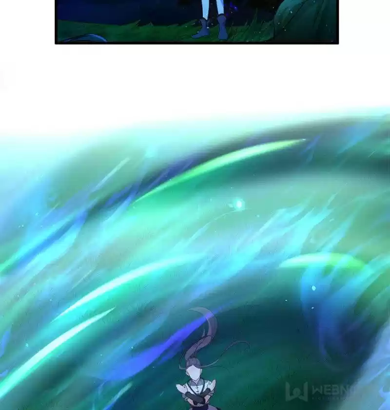 Unscrupuous Consort: The Evil Dotor Chapter 54