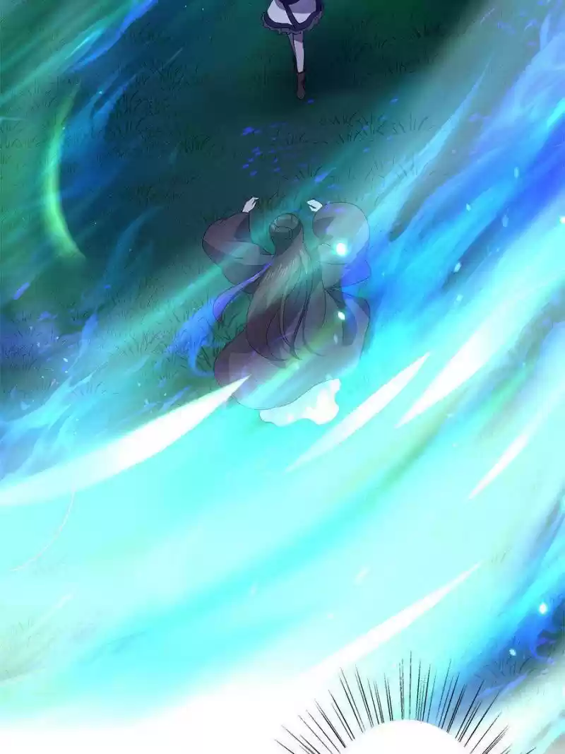 Unscrupuous Consort: The Evil Dotor Chapter 54