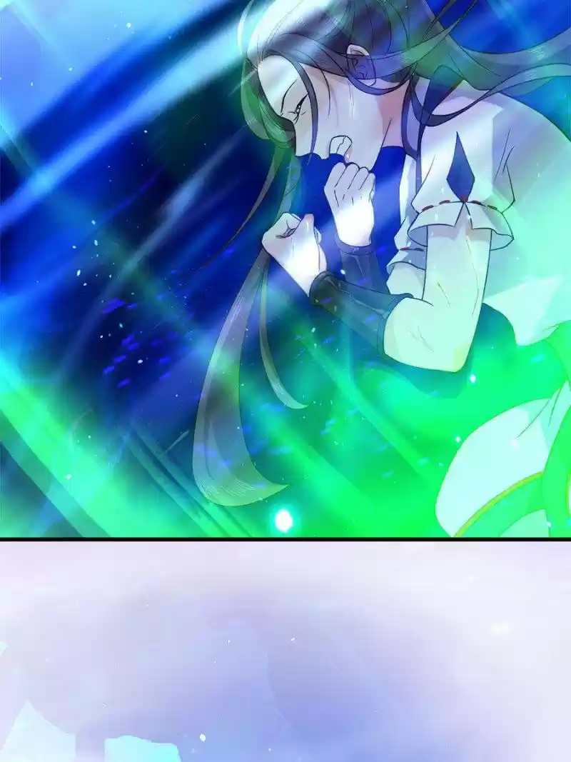 Unscrupuous Consort: The Evil Dotor Chapter 55