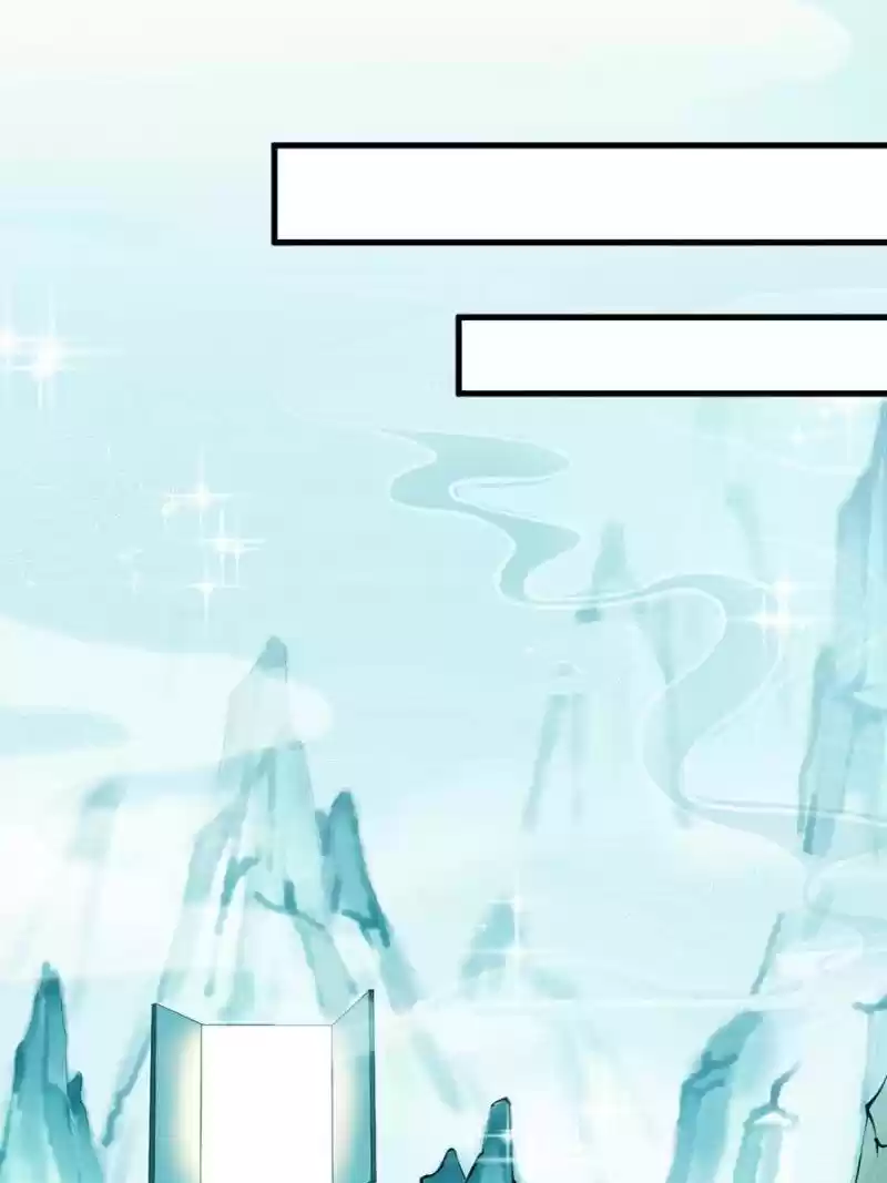 Unscrupuous Consort: The Evil Dotor Chapter 55