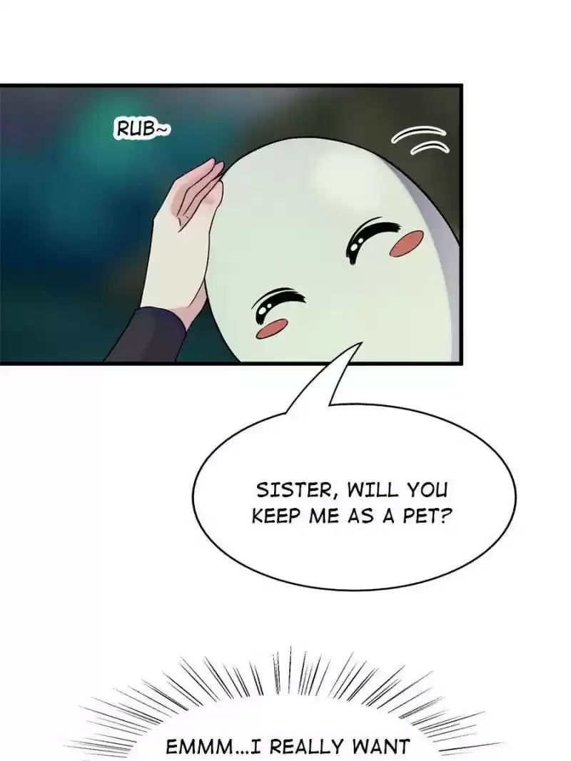 Unscrupuous Consort: The Evil Dotor Chapter 55