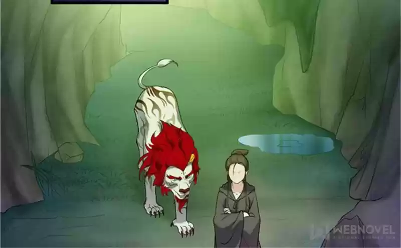 Unscrupuous Consort: The Evil Dotor Chapter 56