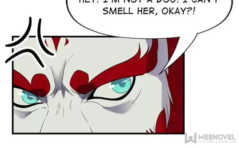 Unscrupuous Consort: The Evil Dotor Chapter 56