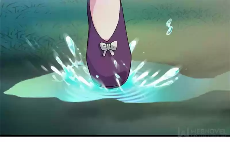 Unscrupuous Consort: The Evil Dotor Chapter 56