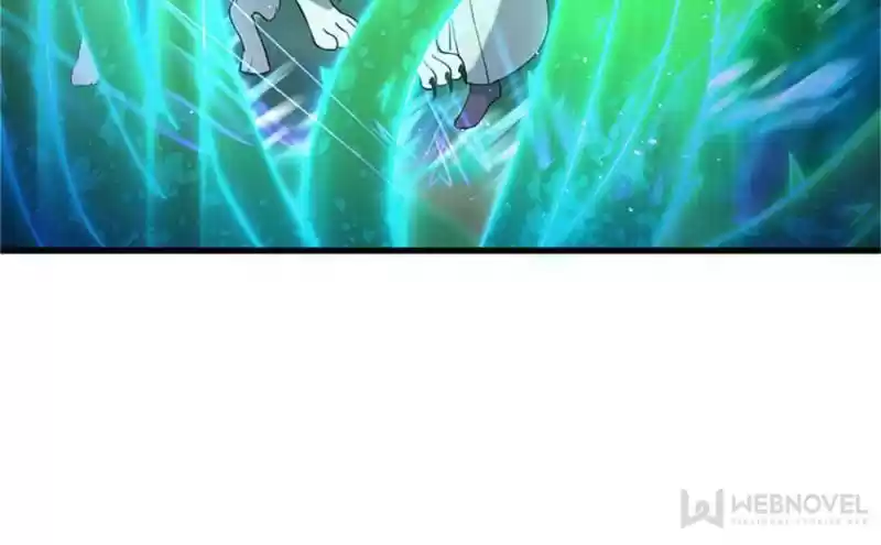 Unscrupuous Consort: The Evil Dotor Chapter 56