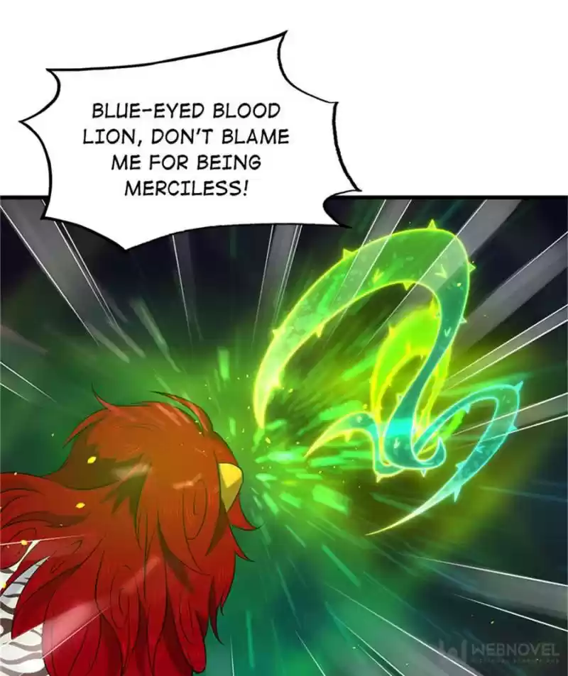 Unscrupuous Consort: The Evil Dotor Chapter 56