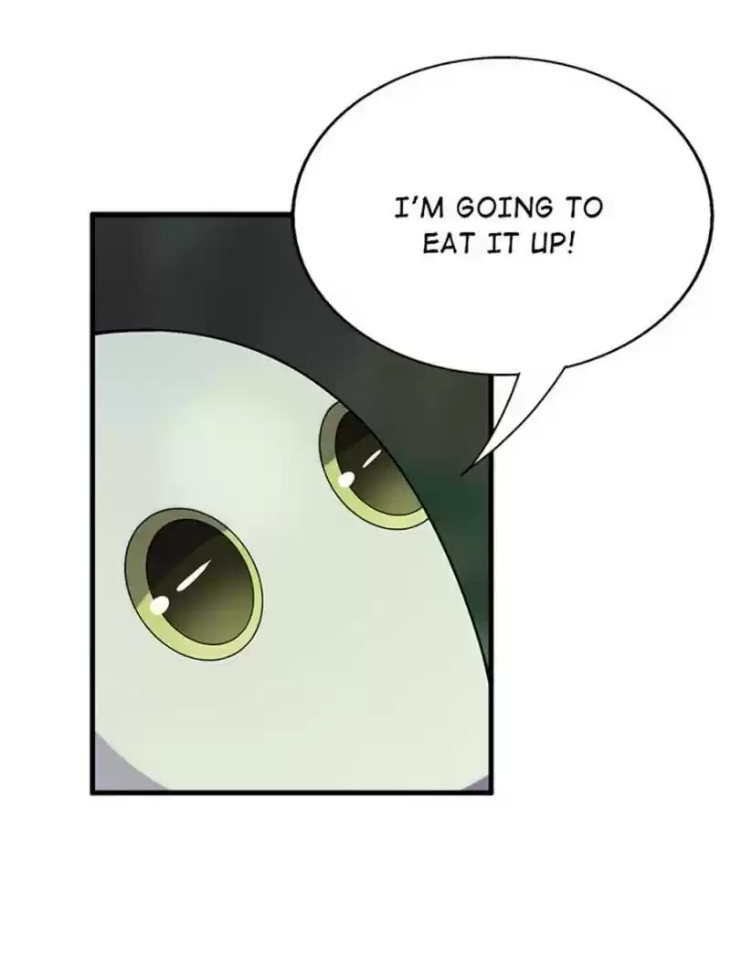 Unscrupuous Consort: The Evil Dotor Chapter 56