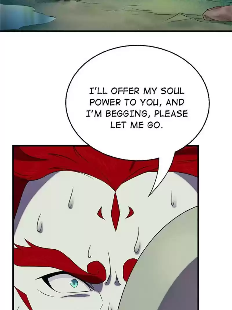 Unscrupuous Consort: The Evil Dotor Chapter 56