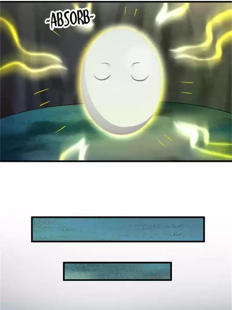 Unscrupuous Consort: The Evil Dotor Chapter 56