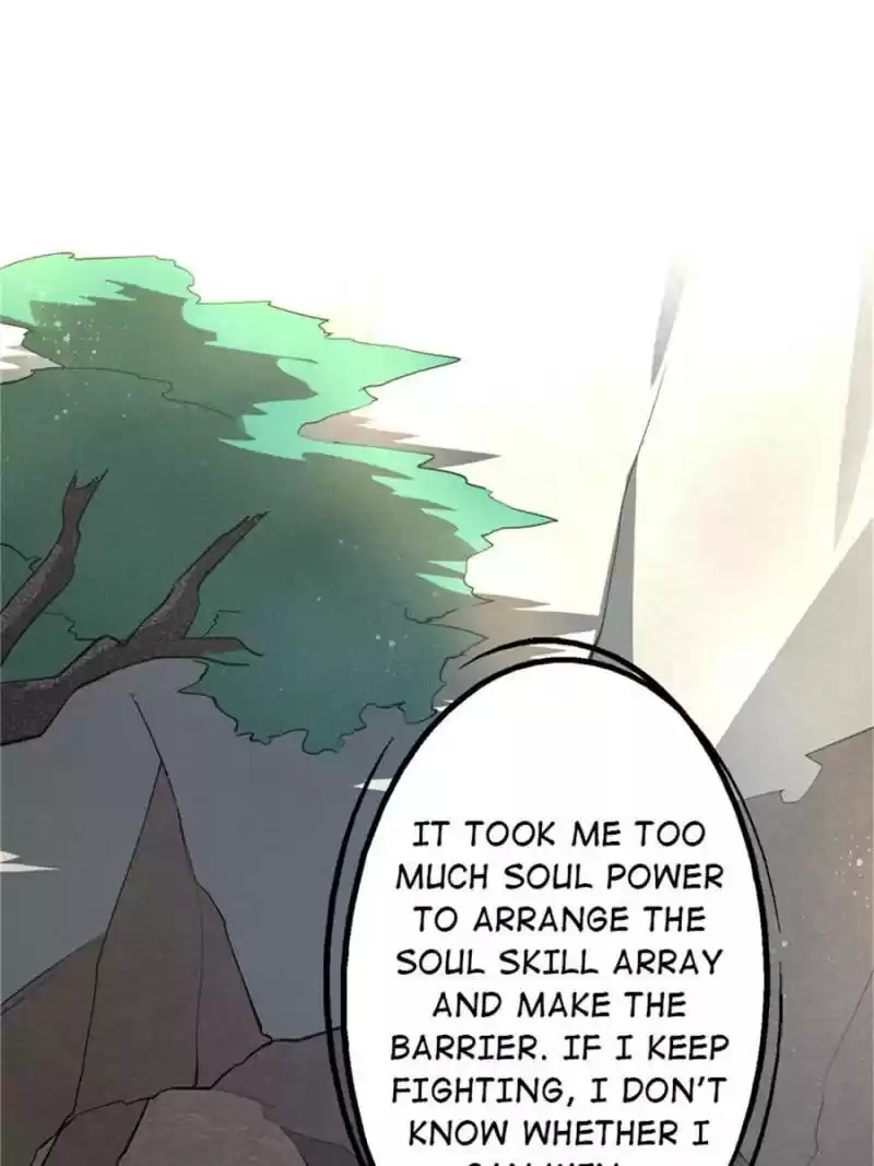 Unscrupuous Consort: The Evil Dotor Chapter 57