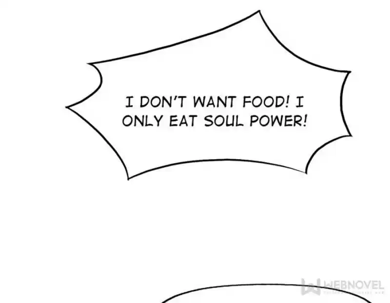 Unscrupuous Consort: The Evil Dotor Chapter 57