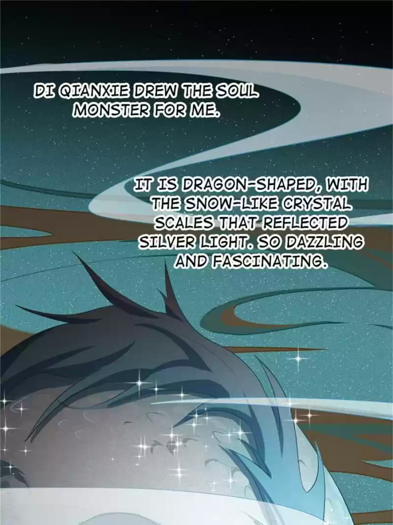 Unscrupuous Consort: The Evil Dotor Chapter 57