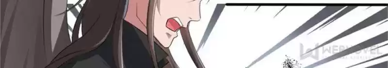 Unscrupuous Consort: The Evil Dotor Chapter 57