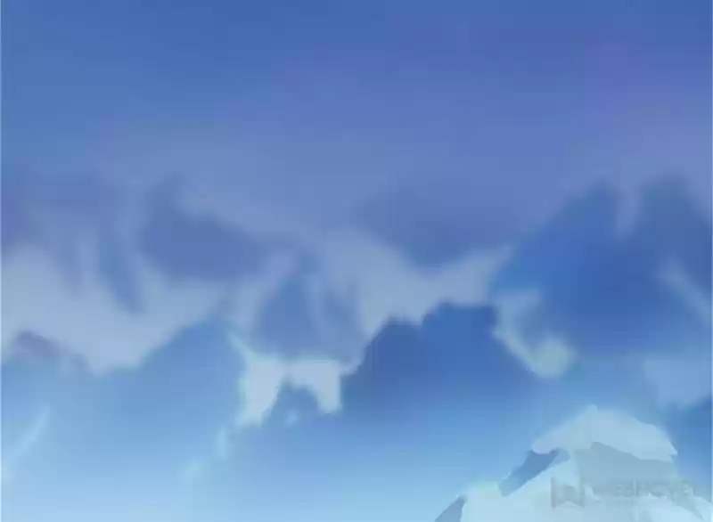 Unscrupuous Consort: The Evil Dotor Chapter 58