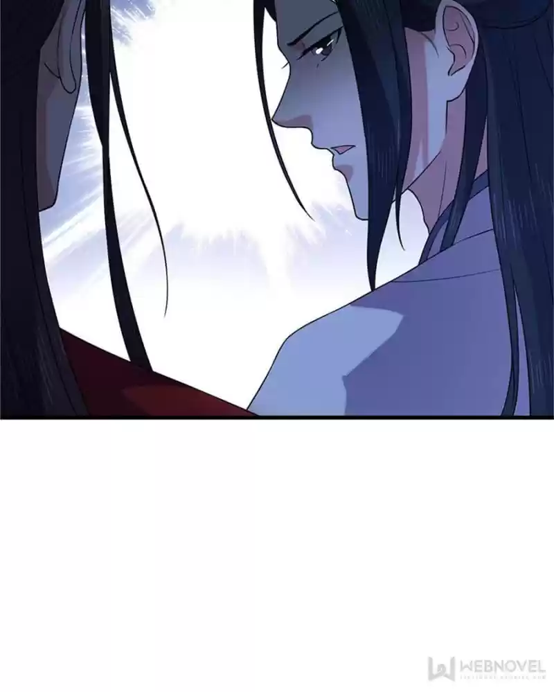 Unscrupuous Consort: The Evil Dotor Chapter 58